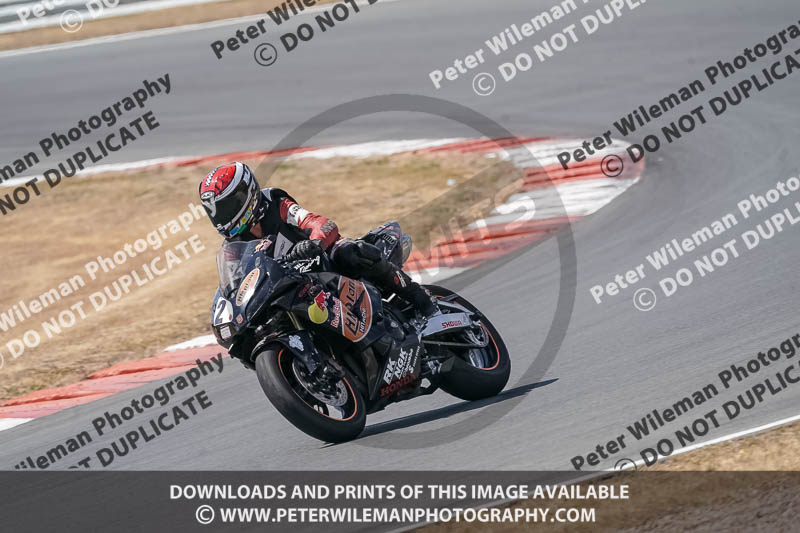 Val De Vienne;event digital images;france;motorbikes;no limits;peter wileman photography;trackday;trackday digital images